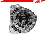 alternator-a3-1-4-1-6-03-as-pl-producent-czesci-as-pl