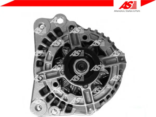 alternator-a3-1-4-1-6-03-as-pl-stan-nowy