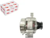 alternator-hilux-2-5-01-as-pl