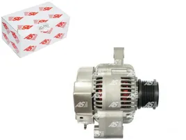 alternator-hilux-2-5-01-as-pl