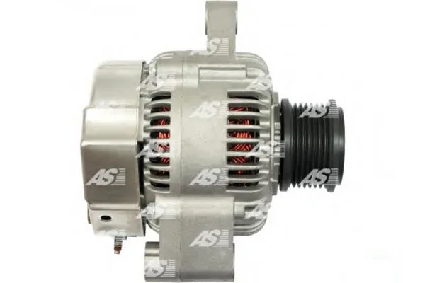 alternator-hilux-2-5-01-as-pl