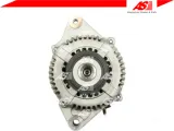 alternator-hilux-2-5-01-as-pl-producent-czesci-as-pl