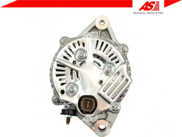 alternator-hilux-2-5-01-as-pl