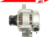 alternator-hilux-2-5-01-as-pl-jakosc-czesci-zgodnie-z-gvo-q-oryginal-z-logo-producenta-czesci-oem-oes