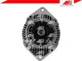 alternator-master-2-5-2-8d-dt-98-110a-as-pl-producent-czesci-as-pl