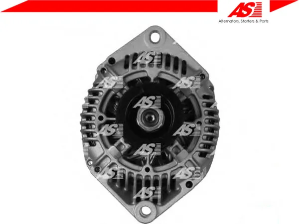 alternator-master-2-5-2-8d-dt-98-110a-as-pl-stan-nowy