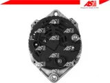 alternator-master-2-5-2-8d-dt-98-110a-as-pl-typ-samochodu-samochody-osobowe-samochody-dostawcze