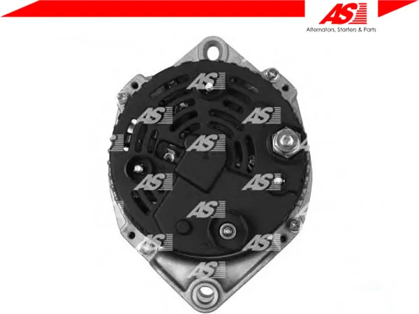 alternator-master-2-5-2-8d-dt-98-110a-as-pl