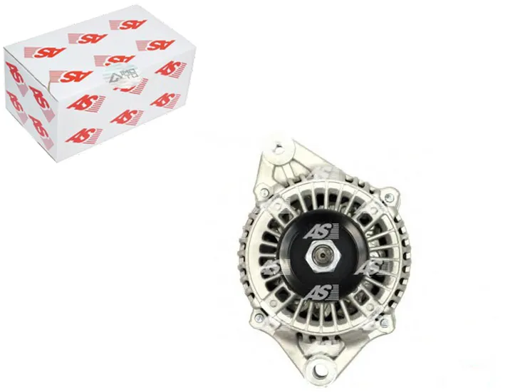 alternator-integra-1-8-90-91-65a-as-pl