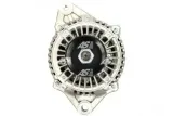alternator-integra-1-8-90-91-65a-as-pl-stan-nowy