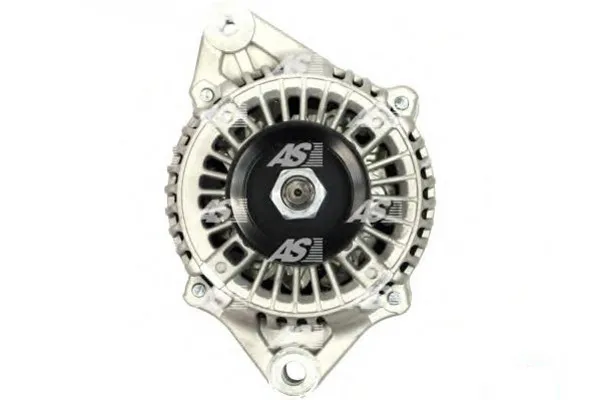 alternator-integra-1-8-90-91-65a-as-pl