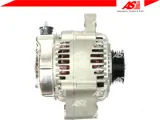 alternator-integra-1-8-90-91-65a-as-pl-producent-czesci-as-pl