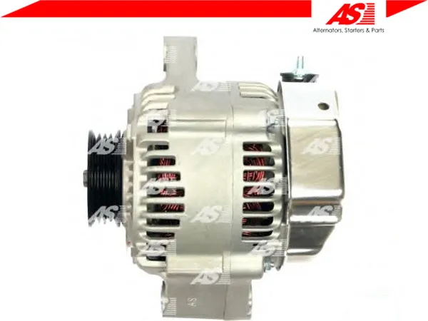 alternator-integra-1-8-90-91-65a-as-pl-typ-samochodu-samochody-osobowe-samochody-dostawcze