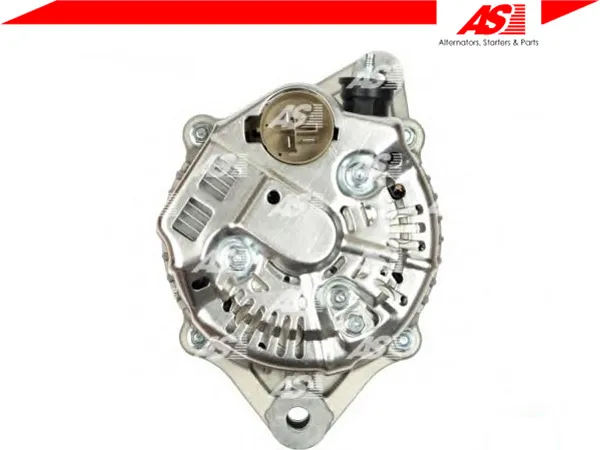 alternator-integra-1-8-90-91-65a-as-pl-jakosc-czesci-zgodnie-z-gvo-q-oryginal-z-logo-producenta-czesci-oem-oes