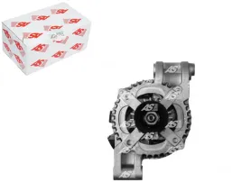 alternator-c-max-1-6-07-120a-as-pl