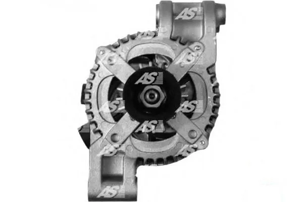 alternator-c-max-1-6-07-120a-as-pl