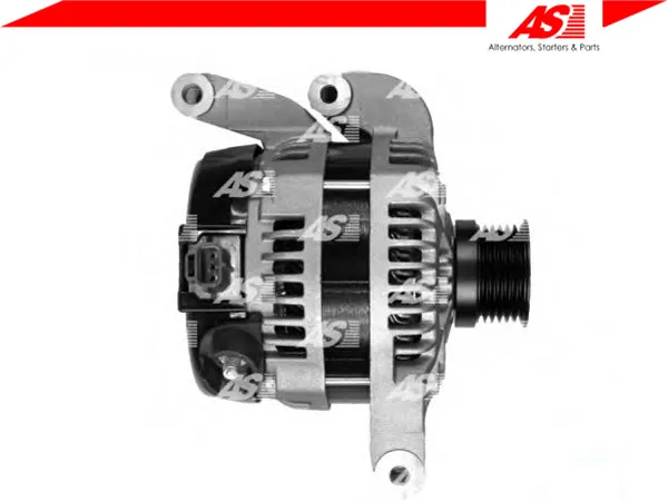 alternator-c-max-1-6-07-120a-as-pl-stan-nowy