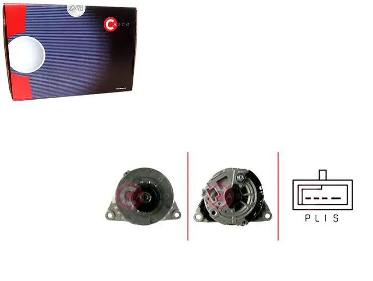alternator-12v-75a-mando-casco