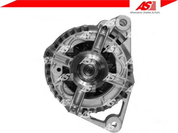 alternator-911-3-6-00-as-pl-stan-nowy