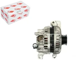 alternator-mazda-6-2-0-02-as-pl