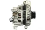 alternator-mazda-6-2-0-02-as-pl-stan-nowy