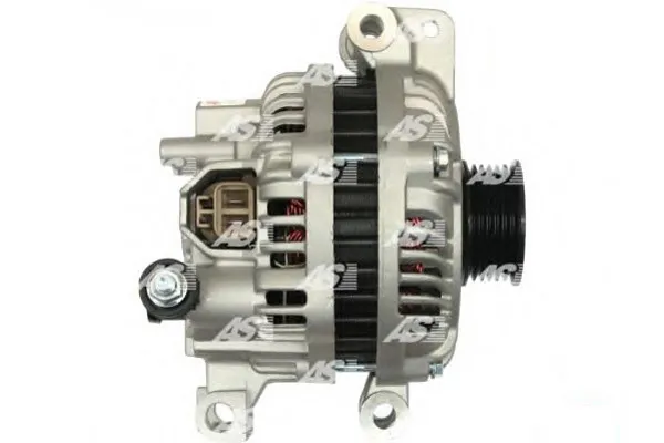 alternator-mazda-6-2-0-02-as-pl