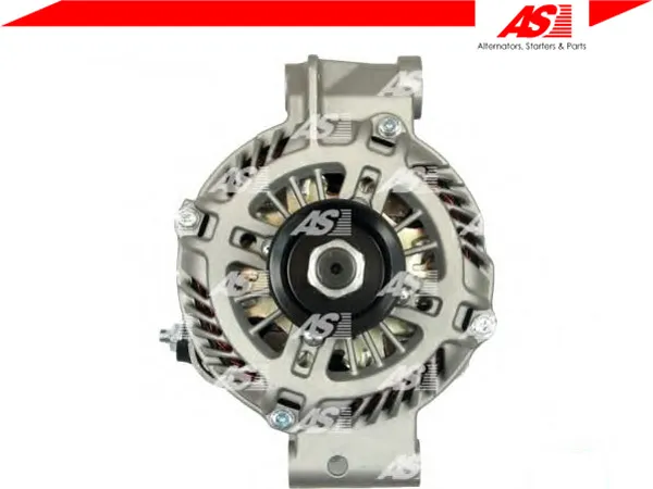 alternator-mazda-6-2-0-02-as-pl-producent-czesci-as-pl