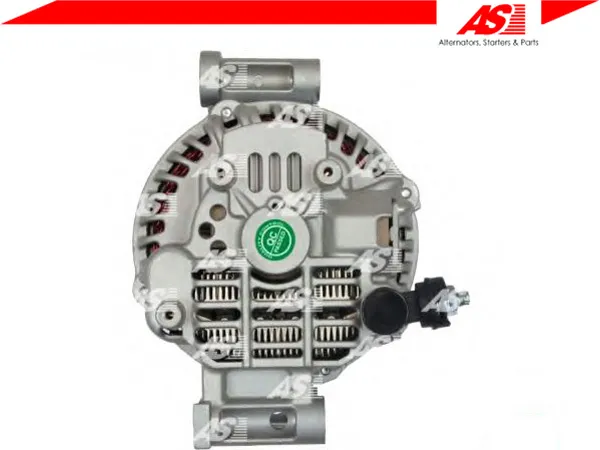 alternator-mazda-6-2-0-02-as-pl-typ-samochodu-samochody-osobowe-samochody-dostawcze