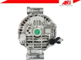 alternator-mazda-6-2-0-02-as-pl-typ-samochodu-samochody-osobowe-samochody-dostawcze