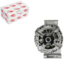 alternator-cooper-1-6-04-06-as-pl