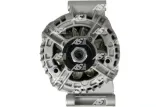 alternator-cooper-1-6-04-06-as-pl-stan-nowy