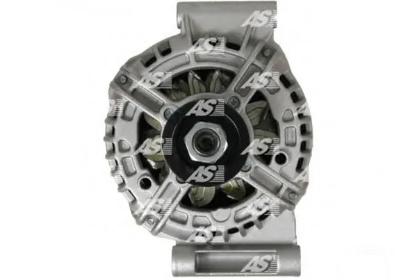 alternator-cooper-1-6-04-06-as-pl