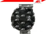 alternator-cooper-1-6-04-06-as-pl-producent-czesci-as-pl