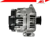 alternator-cooper-1-6-04-06-as-pl-typ-samochodu-samochody-osobowe-samochody-dostawcze