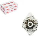 alternator-z-kolem-as-pl