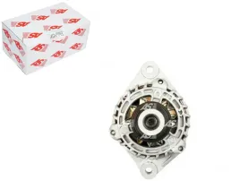 alternator-z-kolem-as-pl