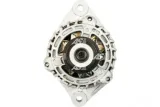 alternator-z-kolem-as-pl-stan-nowy