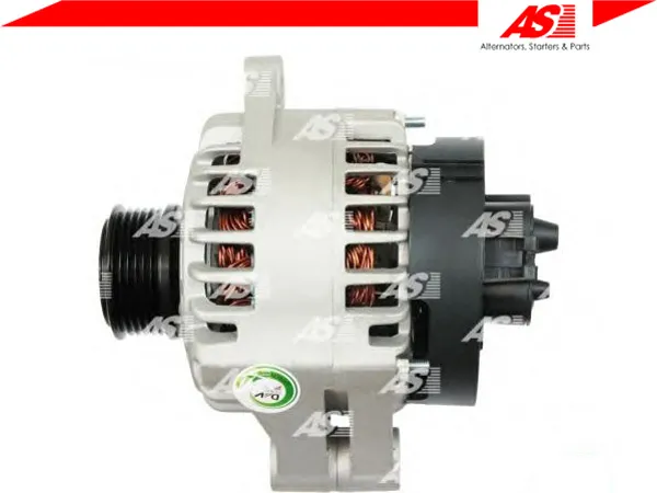 alternator-z-kolem-as-pl-producent-czesci-as-pl