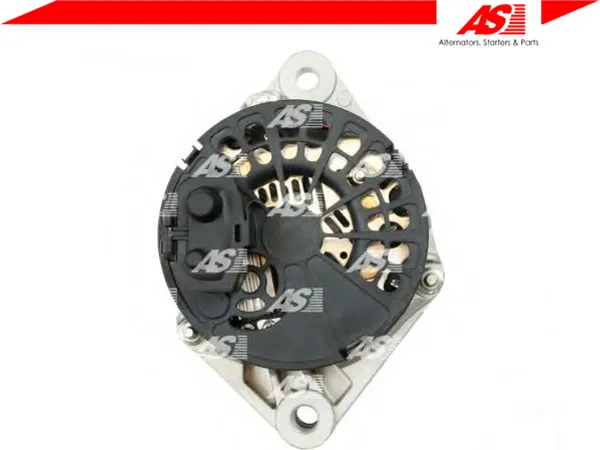 alternator-z-kolem-as-pl-typ-samochodu-samochody-osobowe-samochody-dostawcze