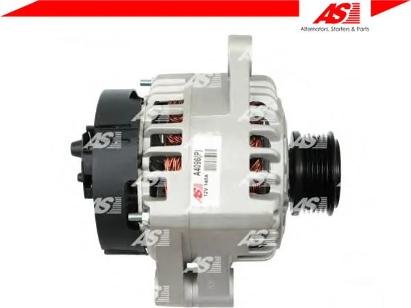 alternator-z-kolem-as-pl-jakosc-czesci-zgodnie-z-gvo-q-oryginal-z-logo-producenta-czesci-oem-oes