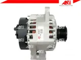 alternator-z-kolem-as-pl-jakosc-czesci-zgodnie-z-gvo-q-oryginal-z-logo-producenta-czesci-oem-oes