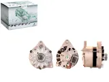 alternator-elstock