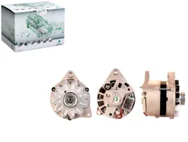 alternator-elstock