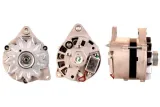 alternator-elstock-stan-nowy