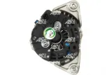 alternator-corsa-d-1-2-10-100a-as-pl-stan-nowy