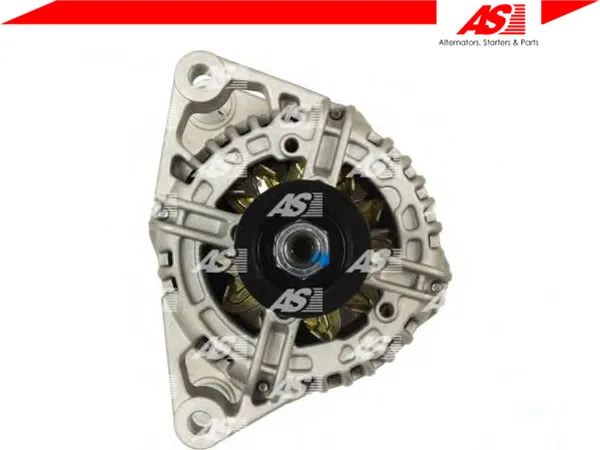 alternator-corsa-d-1-2-10-100a-as-pl-stan-nowy