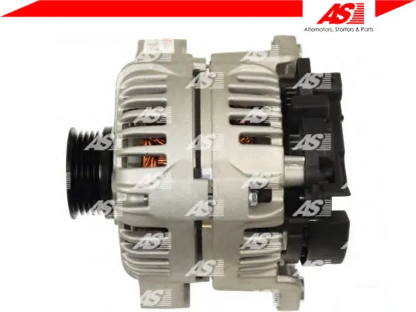 alternator-corsa-d-1-2-10-100a-as-pl-typ-samochodu-samochody-osobowe-samochody-dostawcze