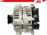 alternator-corsa-d-1-2-10-100a-as-pl-typ-samochodu-samochody-osobowe-samochody-dostawcze