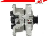 alternator-corsa-d-1-2-10-100a-as-pl-jakosc-czesci-zgodnie-z-gvo-q-oryginal-z-logo-producenta-czesci-oem-oes