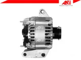alternator-ford-mondeo-115a-as-pl-producent-czesci-as-pl